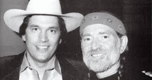 The early '90s proved to be a very terrible time for willie nelson as news of his son's tragic death hit the media. Meet Willie Nelson S 8 Children Including Daughter He Found Out About In 2012