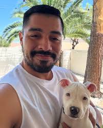 Walter Cortez 🇵🇪