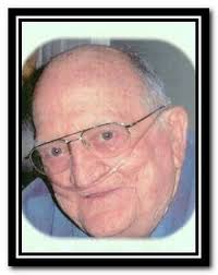 Charles Henry Adkins (1931-2011)