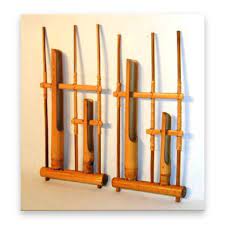 Alat musik tradisional tahuri berasal dari provinsi maluku utara, khususnya daerah pesisir. Real Angklung Apk 1 4 Download For Android Download Real Angklung Apk Latest Version Apkfab Com
