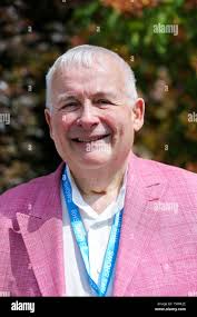 Christopher biggs hi-res stock photography and images