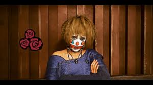 Moonlithunter 5 months ago #1. Misty Is Sad Cyberpunk 2077 Mod Download Mod For Cyberpunk 2077