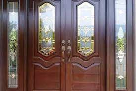 Harga pintu aluminium kaca minimalis cocok untuk dekorasi rumah moderen. Model Pintu Utama Rumah Minimalis Modern Kontraktor Jogja Jasa Bangun Rumah Baru Renovasi Jogja Jasa Interior Furniture Jogja Konsultan Jogja Kontraktor Jogja Berpengalaman Profesional
