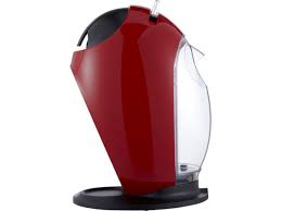Maybe you would like to learn more about one of these? Delonghi Dolce Gusto Jovia Coffee Machine Review Which