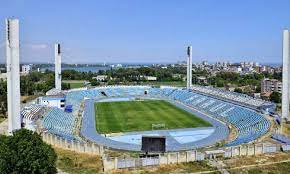 Following the statistics, the teams have equal strength and opportunity to win. Guvernul A Decis Stadionul Farul Va Fi Administrat De PrimÄƒria ConstanÈ›a