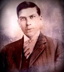 Cindy Morrow Harris, class of 1980 passed away today. Details to follow as  soon as I have them