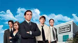 Originally written by ricky gervais and stephen merchant, they adapted their uk sitcom for a united states audience. The Office Us Is Returning To Netflix Uk In January 2021 What S On Netflix