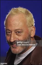 30 Benoit Magimel Olivier Dahan Photos & High Res Pictures