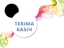 Terdapat dua jenis donor darah, yaitu donor darah pengganti, dan donor darah langsung. Konsep Dan Prinsip Pemberian Informasi Dan Edukasi Di
