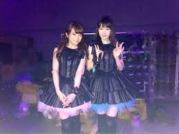 https i imgur com gsl9xzl jpg 秋元真夏 乃木坂46 秋元真夏 韓国美人