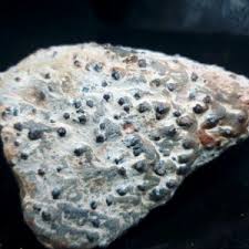 Image result for Medium Garnet 1996 CIL