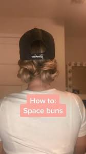 Pin On Pelo Corto Mujer