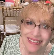 Breakfast restaurants near Wynmoor besides Lester's?