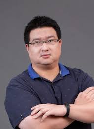 Shanghai Institut of Immunity and Infection, Chinese Academy of Sciences