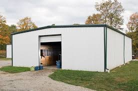 We did not find results for: C Channel Buildings Olympia Steel Buildings Steel Buildings Building Design Residential Buildings