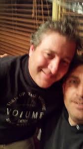 Jerry Phipps's Instagram, Twitter & Facebook