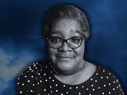 Lou Ricks's Instagram, Twitter & Facebook