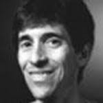 Dr. Joel B. Fisher, MD