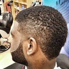 Pin On Haircuts