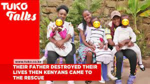Meet machachari's govi's lookalike sister (photos). Govi Former Machachari Actor Malik Lemmy Celebrates 20th Birthday