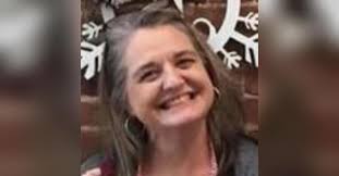 Melissa Kay Breeden Obituary