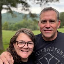 Alternative internet options near Jackson County line?