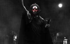 It stars y'lan noel, lex scott davis, joivan wade, luna lauren valdez, and others. The First Purge Trailer Has Arrived Comingsoon Net