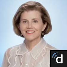 Dr. Kathleen Crews-Williams, MD