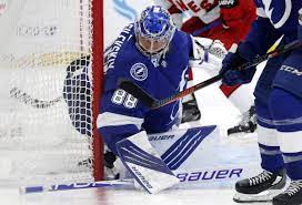 The most exciting nhl playoffs replay games are avaliable for free at full match tv in hd. Tampa Bay Lightning Vs New York Islanders Prediction 2021 Nhl Stanley Cup Semifinals Playoffs Pick