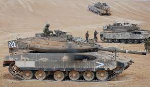 Maybe you would like to learn more about one of these? Protivostoyanie Izrailskogo Tanka Merkava I Livanskih Voennyh S Rpg 7 Popalo Na Video Rossijskij Dialog
