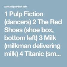 Tarantino was on the heels of his successful movie, reservoir dogs, which came out in 1992. 13 Quiz Ideas Quiz Christmas Quiz Trivia Questions And Answers