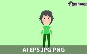 There might be slightly difference in color, because of the computer monitor settings. 1 Scharackter Designs Graphics