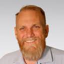 Robert Kraus in der XING Personensuche finden