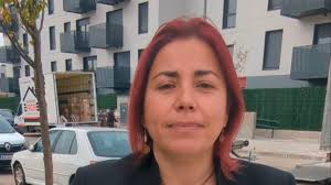 Más Madrid llevará al pleno del Ayuntamiento de Alcalá soluciones para  inquilinos del Plan Vive