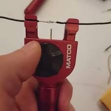 The home depot has the electrical supplies and materials you need to complete any home electrical project or large wiring job. Toolprospodcasthold The Wires And Feed The Solder Toolpros Toolprospodcast Solder Wire Heat Soldering Solderingir Electrical Tools Soldering Work Tools