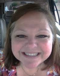 Catherine Lynn Crook