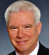 Blum-Novotest celebrates staff retirement, taps new technical director