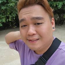 大马中文驻唱圈| Looking for live band ( 2pax and above )