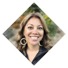 Leadership & Happiness Symposium