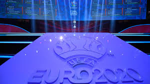 The dates almost perfectly align with the original tournament schedule. Uefa Postpones Euro 2020 One Year Due To Covid 19 Sportsnet Ca
