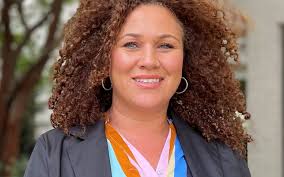 Meet the New Teachers!