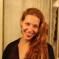 100+ perfiles de «Or Tkach»