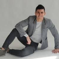Postdoc in the cellular dynamics lab at the university of bern. 20 Armando Paolo Profiles Linkedin