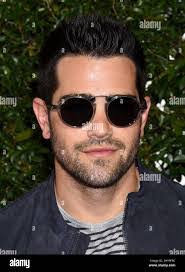 John Jesse's Instagram, Twitter & Facebook