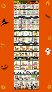 Avoid the water at the San Luis Reservoir, this is why -