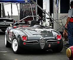 Your anaconda definitely wants some. Passion Is The Genesis Of Genius Photo