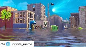 Repost Fortnite Meme With Get Repost Explanation There Is A Game Epic Games Licensed Called Rune I Breath In Breath Out Funny Fails Ark Survival Evolved