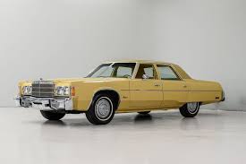 Image result for Silver Cloud 1977 Chrysler