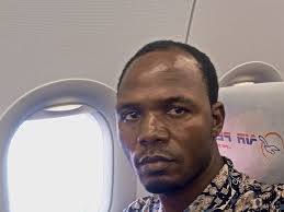 It matters, even the little things