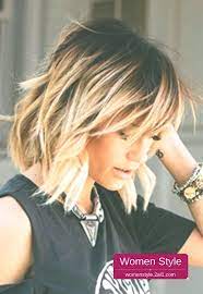 Pin On Hairstyles
